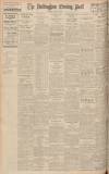 Nottingham Evening Post Thursday 08 April 1937 Page 12