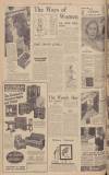 Nottingham Evening Post Friday 09 April 1937 Page 4