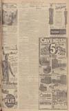 Nottingham Evening Post Friday 09 April 1937 Page 5