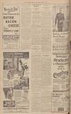 Nottingham Evening Post Friday 09 April 1937 Page 12