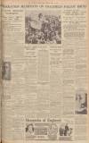 Nottingham Evening Post Saturday 10 April 1937 Page 7