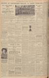 Nottingham Evening Post Saturday 10 April 1937 Page 8