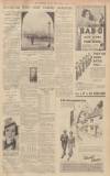 Nottingham Evening Post Tuesday 13 April 1937 Page 9