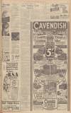 Nottingham Evening Post Friday 23 April 1937 Page 5
