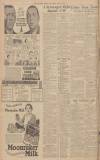 Nottingham Evening Post Friday 23 April 1937 Page 8