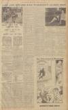 Nottingham Evening Post Tuesday 04 May 1937 Page 11