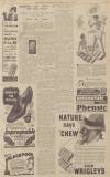 Nottingham Evening Post Thursday 06 May 1937 Page 7