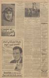Nottingham Evening Post Thursday 06 May 1937 Page 14