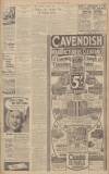 Nottingham Evening Post Friday 07 May 1937 Page 5