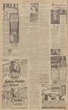 Nottingham Evening Post Friday 07 May 1937 Page 6