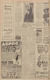 Nottingham Evening Post Friday 07 May 1937 Page 12