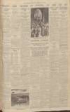 Nottingham Evening Post Tuesday 18 May 1937 Page 3