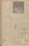 Nottingham Evening Post Thursday 20 May 1937 Page 3