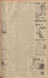 Nottingham Evening Post Thursday 20 May 1937 Page 5