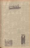 Nottingham Evening Post Thursday 20 May 1937 Page 7