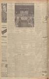 Nottingham Evening Post Thursday 20 May 1937 Page 10