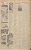 Nottingham Evening Post Thursday 27 May 1937 Page 6