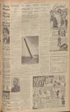 Nottingham Evening Post Thursday 27 May 1937 Page 9