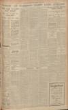 Nottingham Evening Post Thursday 27 May 1937 Page 11