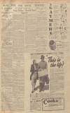 Nottingham Evening Post Monday 07 June 1937 Page 5