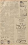 Nottingham Evening Post Monday 07 June 1937 Page 9