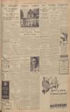 Nottingham Evening Post Saturday 12 June 1937 Page 5