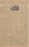 Nottingham Evening Post Monday 14 June 1937 Page 8