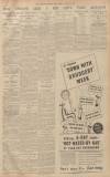 Nottingham Evening Post Monday 14 June 1937 Page 9