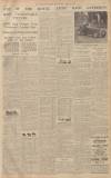 Nottingham Evening Post Monday 14 June 1937 Page 11