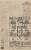 Nottingham Evening Post Friday 02 July 1937 Page 5