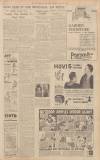 Nottingham Evening Post Thursday 15 July 1937 Page 5