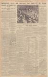 Nottingham Evening Post Thursday 15 July 1937 Page 8