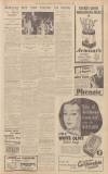 Nottingham Evening Post Thursday 15 July 1937 Page 9