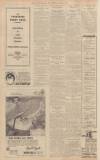 Nottingham Evening Post Thursday 15 July 1937 Page 10