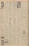 Nottingham Evening Post Saturday 17 July 1937 Page 6