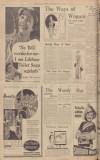 Nottingham Evening Post Friday 23 July 1937 Page 4