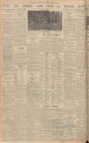 Nottingham Evening Post Thursday 05 August 1937 Page 8