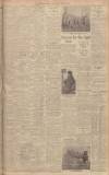 Nottingham Evening Post Friday 06 August 1937 Page 3