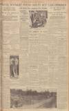 Nottingham Evening Post Friday 06 August 1937 Page 7