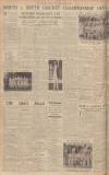 Nottingham Evening Post Friday 06 August 1937 Page 10