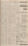 Nottingham Evening Post Monday 23 August 1937 Page 3