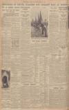 Nottingham Evening Post Monday 23 August 1937 Page 8