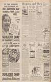 Nottingham Evening Post Thursday 26 August 1937 Page 4