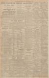 Nottingham Evening Post Friday 27 August 1937 Page 10