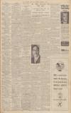 Nottingham Evening Post Thursday 02 September 1937 Page 3