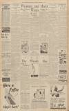 Nottingham Evening Post Thursday 02 September 1937 Page 4