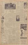 Nottingham Evening Post Thursday 02 September 1937 Page 5