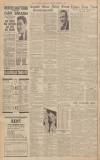 Nottingham Evening Post Thursday 02 September 1937 Page 6