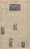 Nottingham Evening Post Thursday 02 September 1937 Page 7