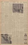 Nottingham Evening Post Thursday 02 September 1937 Page 8
